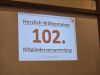 Versammlung