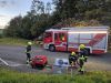 Bild-Nr. 4919 Übung