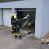 Bild-Nr. 4934 Übung