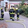 Bild-Nr. 4936 Übung