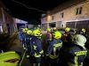 Technischer Einsatz Alarmstufe 2