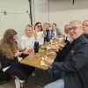 Veranstaltung