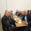Veranstaltung