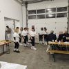 Veranstaltung