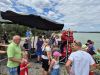 Veranstaltung
