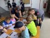 Veranstaltung