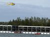 Übung