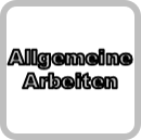 images/com_einsatzkomponente/images/NOE_alarmstufen/ALST_Allgemein.png
